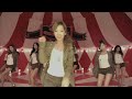 Girls' Generation 少女時代 'Genie' MV (JPN Ver.) Extended Remaster | 4K 60FPS HDR