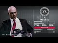 Hitman 2 - Community Contracts - Not Racist - Miami