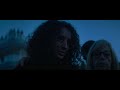 Light - Ti Fovasai - Official Music Video