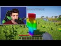 Minecraft Steve Saga - ELEMENTAL STEVE SAVED OUR LIVES!