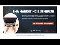 How to find Quick Win Keywords using SEMRush