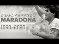 El día que Maradona y Cannigia nos dejaron sin voz | Argentina vs Brasil 1990