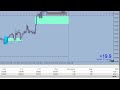 LiveTrade AUDUSD 2022-10-17