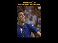 Fabio GROSSO 🇮🇹 alla Tardelli! - Italy 🇮🇹 v Germany 🇩🇪 (2006) | #Shorts