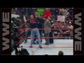 Mr. McMahon winds up in the big house: Raw - May 25, 1998