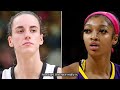 Caitlin Clark DESTROYED Diana Taurasi Again & Will Christie Sides Be FIRED?