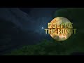 Just Luca Promo || Minecraft Escape The Night Season 2