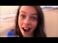 Fetus Dani Cimorelli Appreciation Video (HD)