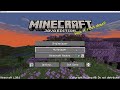 Minecraft Ep. 10 I Died... Leave a like on this video and I will play again on the same world please