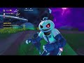 Fortnite Fracture Live Event - (Chapter 3 End)