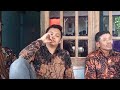 Pernikahan Dukhan Dan Susanti