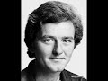 Mickey Newbury- Wish I Was (Willow Tree)