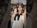 #tiktoknhay #trendtiktokmoinhat #tiktokvietnam