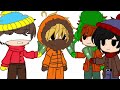 [] ‘ ‘ South Park does your dares! ‘ ‘ [] not og 🍃 [] gc [] dare video [] part 2 [] ships [] sp []