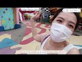 【周圍去Vlog #10】海洋公園拍照攻略📍六個打卡位🤩 | Ocean Park Vlog🎢 為什麼Nemo和Dory不能放在一起？