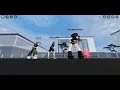 (Roblox) Forever Young - Blackpink