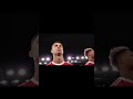 Ronaldo Edit | #fypシ #ytshort #ronaldo #edit