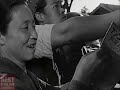 Japan After 1945 | We the Japanese People | Documentary | 1952