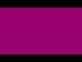 Purple Night Light - 3 Hours No Ads #ledlights #colors #mood #purple #nosound #chromakey #led #asmr