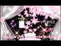 #아파요#김현정 cover#이혜정다육커버곡