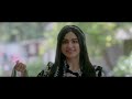 Tindey | Adah Sharma & Rajesh Sharma l Short Film | Royal Stag Barrel Select Large Shorts Films