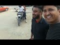 Digha Patna Marine Drive Cricket || Marine Drive Digha Bridge || Irfan Shaikh Vlogs ||👍😘🇮🇳