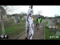 SIDEMEN PAINTBALL HIDE AND SEEK