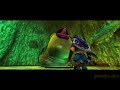 The Legend of Zelda: Twilight Princess 4K - All Bosses (No Damage)