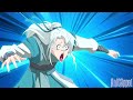 He Pretends To Be A Rookie For 3000 Years But Is Actually A God With Immortal Powers | Anime Recap
