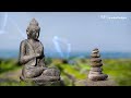 The Sound of Relaxed Mind 2 | Music for Meditation, Yoga, Zen, Healing, Sleeping & Stress Relief