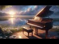【Relaxing】Soothing piano music that calms the mind 1 hour free BGM work/study/sleep〈Healing Piano〉