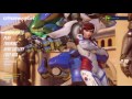 Overwatch: Origins Edition_20160922234210