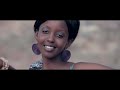 The Ben - Africa Mama Land ft. K8 Kavuyo