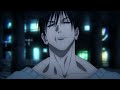 NEFFEX - Greatest  AMV - Toji Fushiguro「Anime Music Vídeo」Jujutsu Kaisen