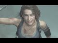 How I Would Do A Live-Action Resident Evil TV Series |S02 - E10 - Dawn Never Fails To Come Part II|