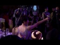 陳小春&應采兒 Ding & Jordon Full Day Highlight MV