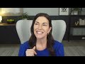 What It Really Looks Like to Create a Profitable Digital Course with Amy Porterfield