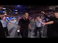 Solo Sikoa won’t tell Paul Heyman where Jacob Fatu is before Randy Orton, Cody Rhodes & KO attack