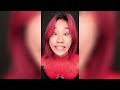 Jun Jun World funny video😂😂😂Best TikTok Compilation #tiktok#junjunworld#funny