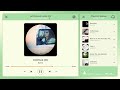 lofi house radio 02 - beats to chill/code/study to👽 (Lo-Fi House Playlist)