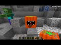 VYPRANKOVAL Jsem Kamaráda Pomocí SUPER TNT MODU v Minecraftu!