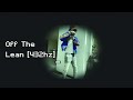 NBA Youngboy - Off The Lean [432hz] (UNRELEASED)