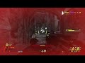 Doom Eternal gameplay part 4