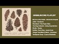 Gremlincore Playlist - A Playlist to Listen to in the Forest