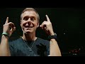 Armin Van Buuren X HI-LO - Now Love Will Begin [Live from A State of Trance 2024] 4K