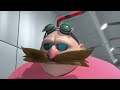 Sonic Boom (12/52) Episode 12: Sole Power & Cowbot | Full Sonic The Hedgehog Cartoon TV Show | FC