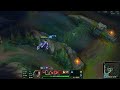 Aatrox river wall hop