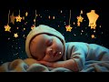 Brahms & Beethoven, Lullaby for Babies To Go To Sleep Mozart for Babies Brain Development Lullabies