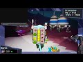 Just The Two of Us and a New Planet | Astroneer