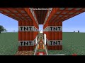 Herobrine's Revenge ( a minecraft roller coaster)